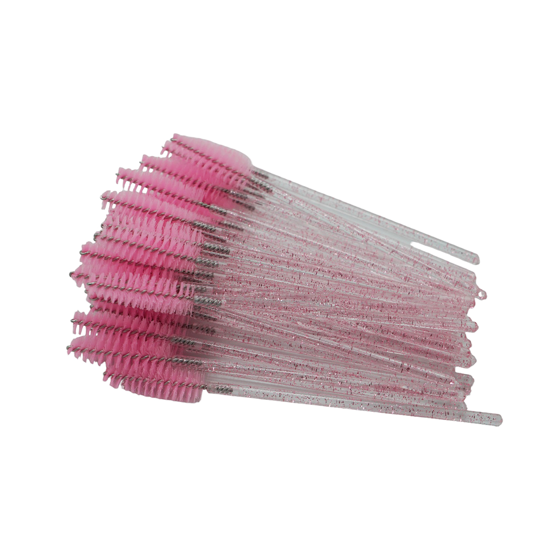 extensions de cils, prothésistes ciliaires, produits pour cils, cils en soie, cils en vison synthétique, cils en cachemire, colles à cils, adhésifs pour cils, pinces de précision, outils pour extensions de cils, accessoires pour cils, soins pour cils, livraison gratuite cils, paiement sécurisé cils, support client cils, Limagecils Distribution, extensions de cils France, produits cils professionnels, fournitures prothésistes ciliaires, boutique cils en ligne, matériel extensions de cils, beauté des cils, techniciennes ciliaires France, palettes de cils, micro-brosses, applicateurs, patchs pour cils, brosses à cils, coussinets pour cils, bandes de cils, éponges pour cils, dissolvants pour cils, pinces courbées, pinces droites, anneaux porte-colle, palettes adhésives, ventilateurs pour cils, miroir de cils, ruban adhésif pour cils, support de cils, ciseaux à cils, kit de formation cils, accessoires hygiéniques pour cils, lingettes nettoyantes pour cils, sacs de rangement pour cils , prebonder , fixateur cils , preparation cils