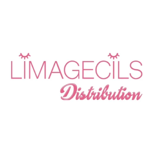 LIMAGECILS DISTRIBUTION