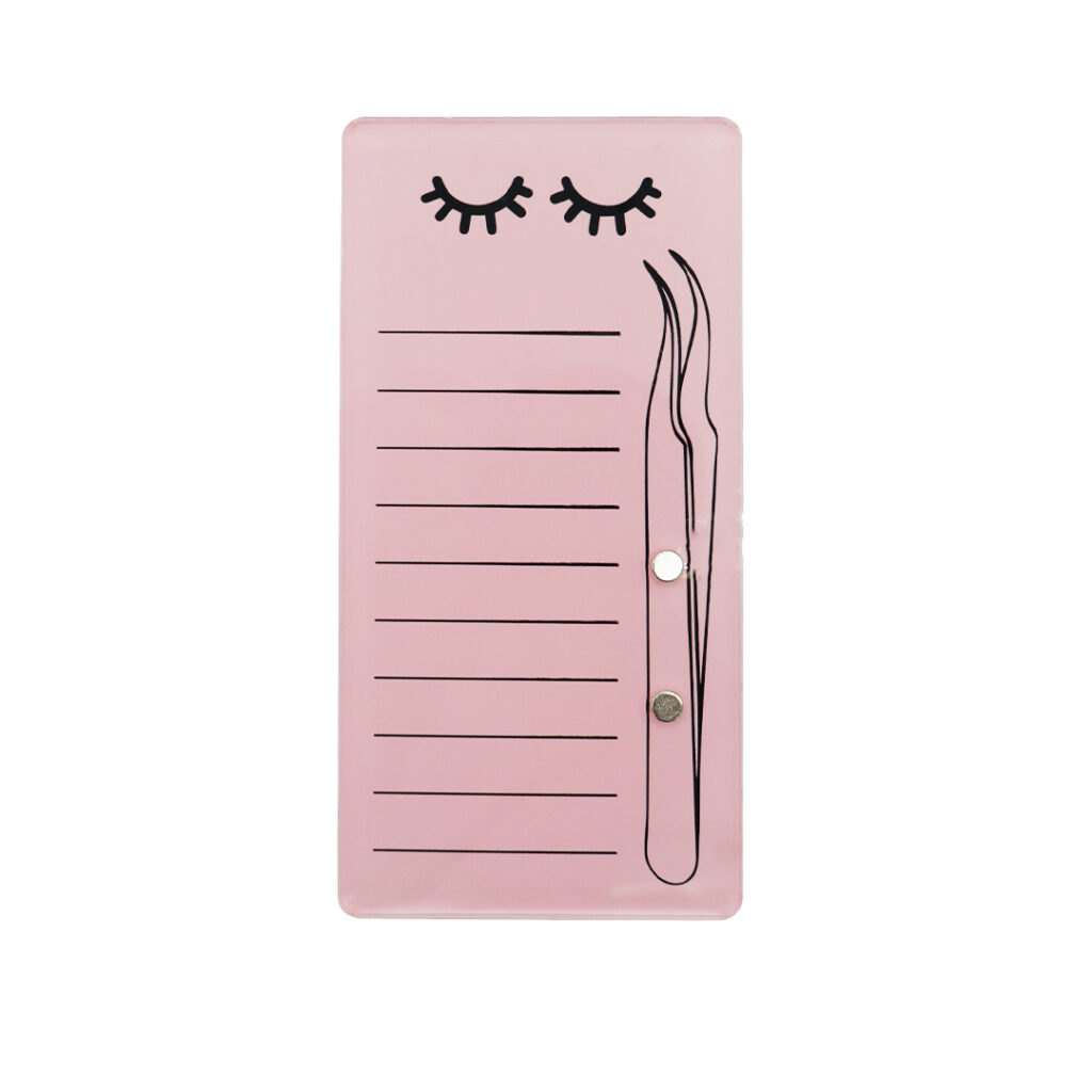 extensions de cils, prothésistes ciliaires, produits pour cils, cils en soie, cils en vison synthétique, cils en cachemire, colles à cils, adhésifs pour cils, pinces de précision, outils pour extensions de cils, accessoires pour cils, soins pour cils, livraison gratuite cils, paiement sécurisé cils, support client cils, Limagecils Distribution, extensions de cils France, produits cils professionnels, fournitures prothésistes ciliaires, boutique cils en ligne, matériel extensions de cils, beauté des cils, techniciennes ciliaires France, palettes de cils, micro-brosses, applicateurs, patchs pour cils, brosses à cils, coussinets pour cils, bandes de cils, éponges pour cils, dissolvants pour cils, pinces courbées, pinces droites, anneaux porte-colle, palettes adhésives, ventilateurs pour cils, miroir de cils, ruban adhésif pour cils, support de cils, ciseaux à cils, kit de formation cils, accessoires hygiéniques pour cils, lingettes nettoyantes pour cils, sacs de rangement pour cils , prebonder , fixateur cils , preparation cils